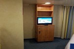 Oceanview Stateroom Picture