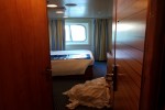 Oceanview Stateroom Picture