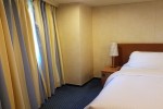 Oceanview Stateroom Picture