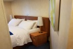 Oceanview Stateroom Picture