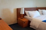Oceanview Stateroom Picture