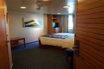 Oceanview Stateroom Picture