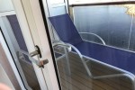 Ocean Suite Stateroom Picture