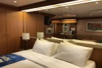 Ocean Suite Stateroom Picture