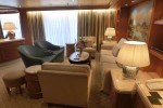 Grand Suite Stateroom Picture