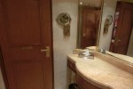 Grand Suite Stateroom Picture