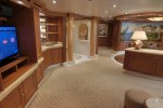 Grand Suite Stateroom Picture