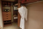 Grand Suite Stateroom Picture