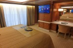 Grand Suite Stateroom Picture