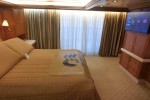 Grand Suite Stateroom Picture