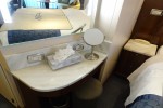 Deluxe Suite Stateroom Picture