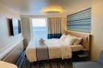 Junior Stateroom Picture