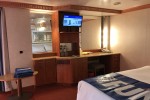 Balcony Stateroom Picture