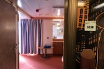 Balcony Stateroom Picture