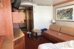 Balcony Stateroom Picture