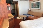 Balcony Stateroom Picture