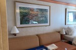 Balcony Stateroom Picture