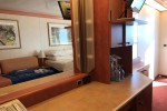 Balcony Stateroom Picture