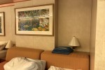 Balcony Stateroom Picture