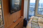 Balcony Stateroom Picture