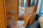 Balcony Stateroom Picture