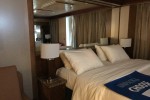 Premium Balcony Stateroom Picture