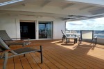 Family Verandah Stateroom Picture