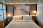 Family Verandah Stateroom Picture