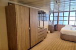 Family Verandah Stateroom Picture