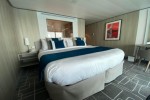 Sky Suite Stateroom Picture