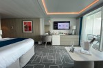 Sky Suite Stateroom Picture