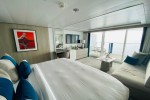 Sky Suite Stateroom Picture