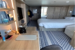 Balcony Stateroom Picture