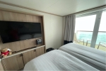 Balcony Stateroom Picture