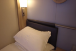 Inside Stateroom Picture