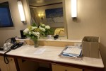 Mini-Suite Stateroom Picture