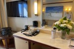 Mini-Suite Stateroom Picture