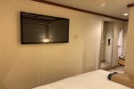 Mini-Suite Stateroom Picture