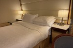 Mini-Suite Stateroom Picture