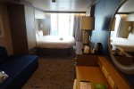 Balcony Stateroom Picture