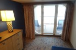 Balcony Stateroom Picture