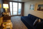 Balcony Stateroom Picture