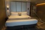 Grand Loft Suite Stateroom Picture