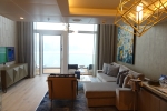 Grand Loft Suite Stateroom Picture