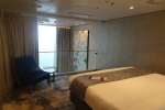 Grand Loft Suite Stateroom Picture