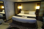 Junior Suite Large Balcony Stateroom Picture