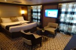 Junior Suite Large Balcony Stateroom Picture