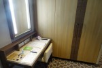 Junior Suite Large Balcony Stateroom Picture