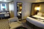 Junior Suite Large Balcony Stateroom Picture