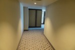 Junior Suite Large Balcony Stateroom Picture